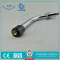 Kingq Binzel 36kd MIG CO2 Welding Torch for Industry Sale